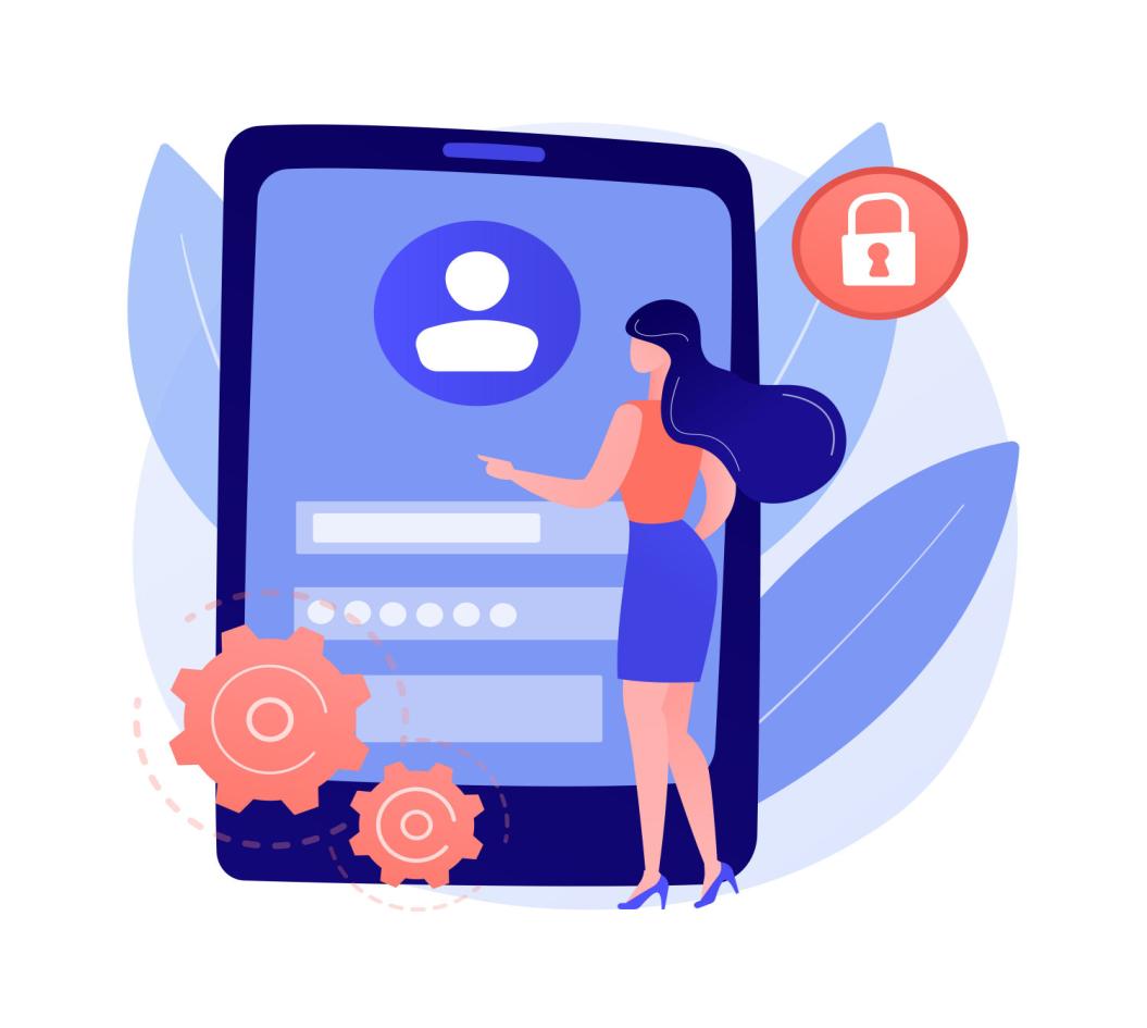 register-image
